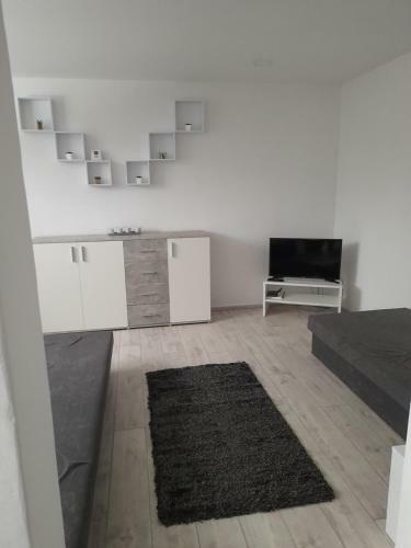 Apartamento Ubytov�n� Na ?umav?