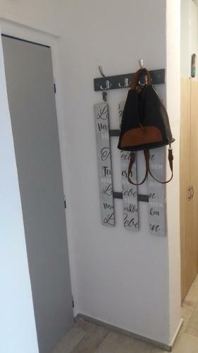 Apartamento Ubytov�n� Na ?umav?