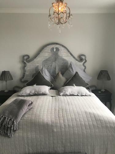 Apartamento Schlei Liebe