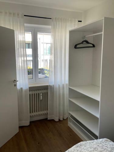 Apartamento Hugo Inn