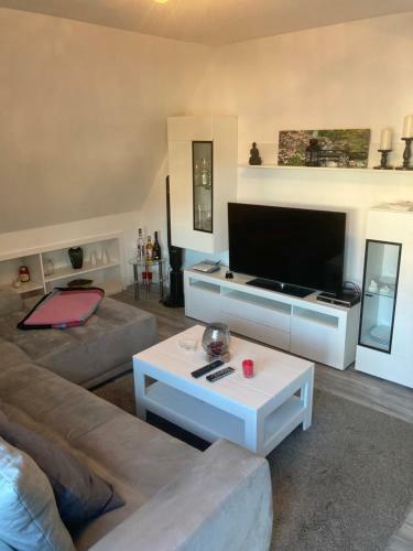 Apartamento Am Ruhrtalradweg