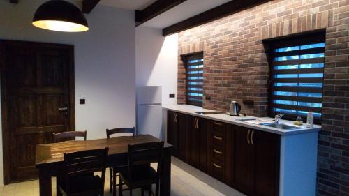 Apartamento Nad H?i?t?m 441