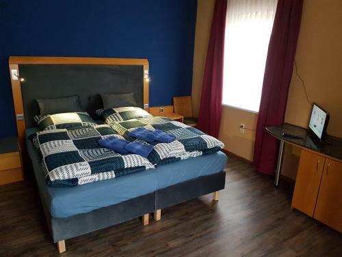 Ferienhaus Wohnen Unter Freunden