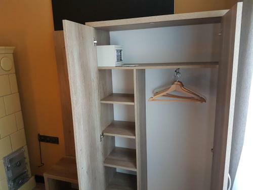 Ferienhaus Wohnen Unter Freunden
