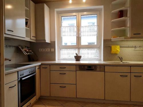 Ferienhaus Wohnen Unter Freunden