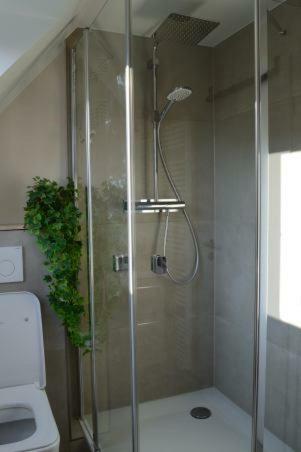 Apartamento Fewo Frauke