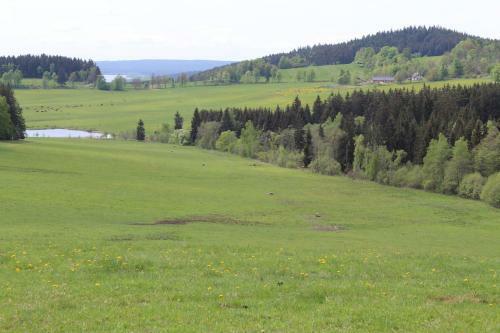 Apartamento Ubytov�n� Praschlhaus