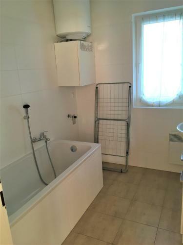 Apartamento Lipno - Seepark Residence