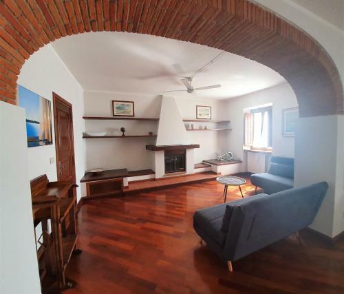 Bed & Breakfast Vita Nova