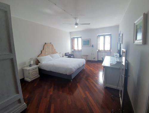 Bed & Breakfast Vita Nova