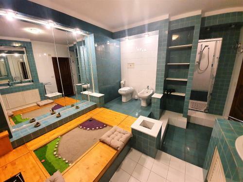 Bed & Breakfast Vita Nova
