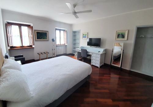 Bed & Breakfast Vita Nova