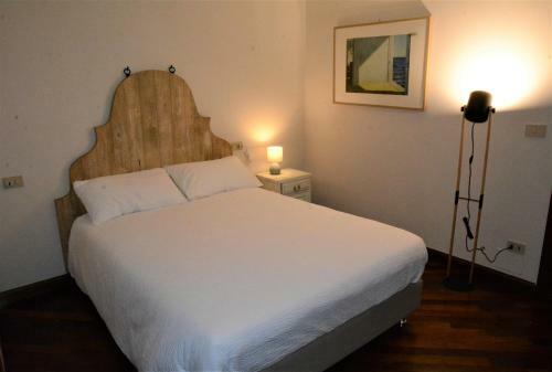 Bed & Breakfast Vita Nova