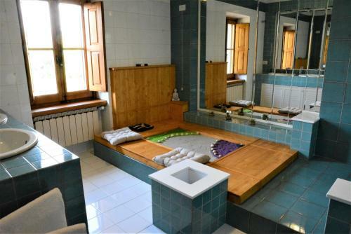 Bed & Breakfast Vita Nova