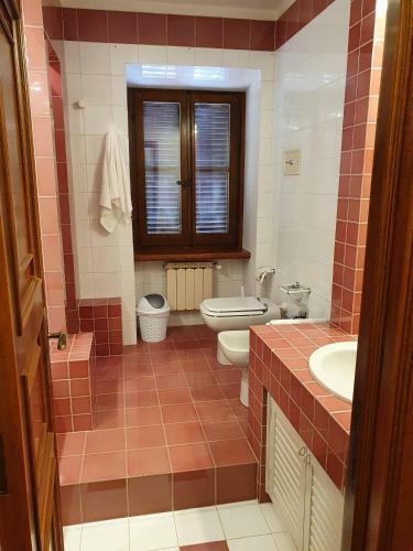Bed & Breakfast Vita Nova