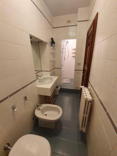 Bed & Breakfast Vita Nova