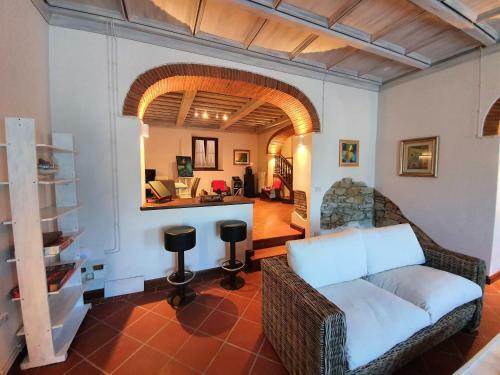 Bed & Breakfast Vita Nova