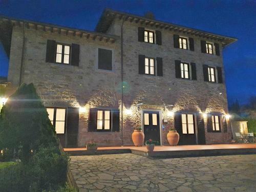 Bed & Breakfast Vita Nova