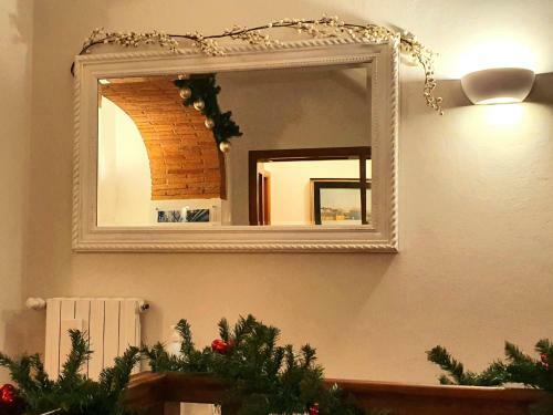 Bed & Breakfast Vita Nova