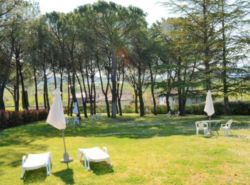 Bed & Breakfast Vita Nova
