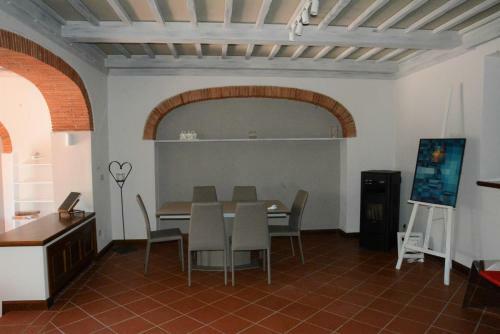 Bed & Breakfast Vita Nova