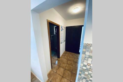 Apartamento Ferienwohnung Aspisheim