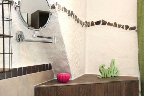 Apartamento Ferienwohnung Olsberg