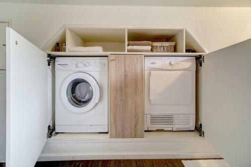 Apartamento Bayerwaldh�usl
