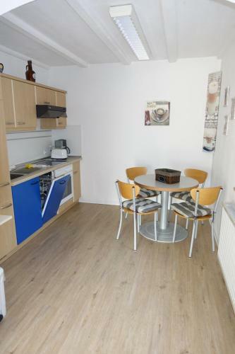 Apartamento Bayerwaldh�usl