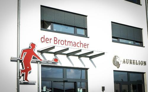 Apartamento Prime Park Family-zimmer Aschaffenburg