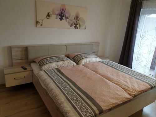 Apartamento Wastlhof