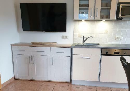 Apartamento Wastlhof
