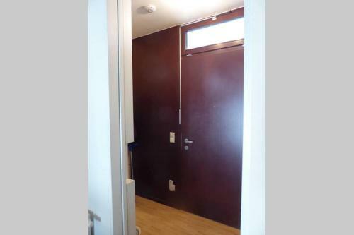 Apartamento Im Herzen Von Aschaffenburg