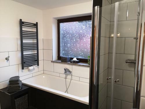 Apartamento Auszeithaus Andergassen