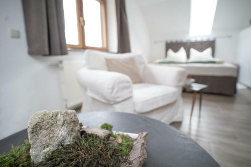 Apartamento Auszeithaus Andergassen