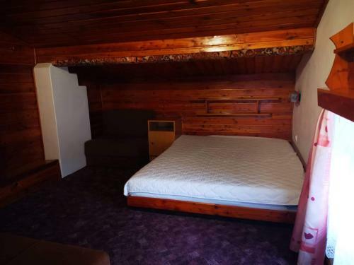 Hostal Penzion U Arno?ta Skl�?e