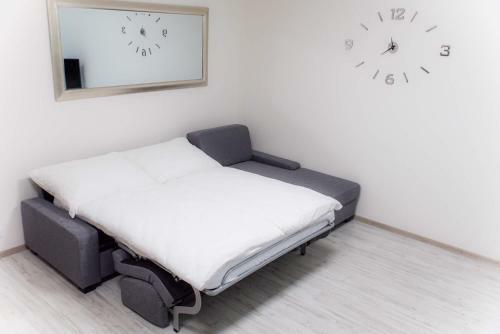 Apartment Mumlava Harrachov 5
