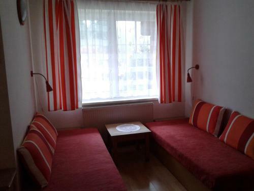 Apartm�n Galerie