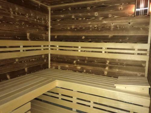 Holiday Home In Harrachov 33511