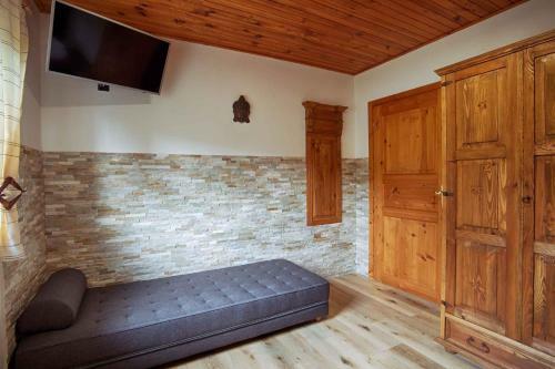 Holiday Home In Harrachov 33511