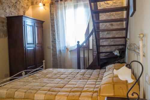 Agroturismo Cubanito Bailon