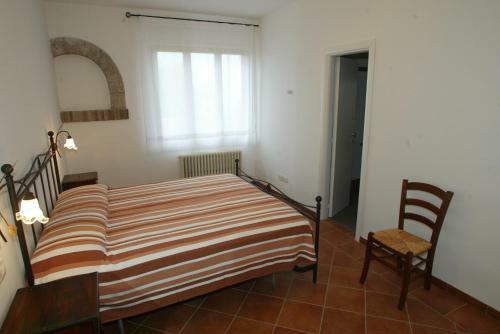 Il Casale Degli Ulivi B&B