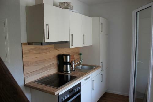 Apartamento R�dlins-winzerhof