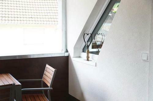 Apartamento R�dlins-winzerhof