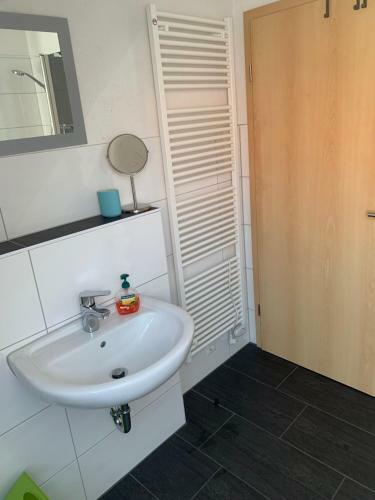 Apartamento R�dlins-winzerhof