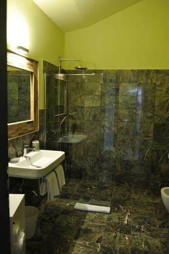 Hotel Palazzo Del Senatore