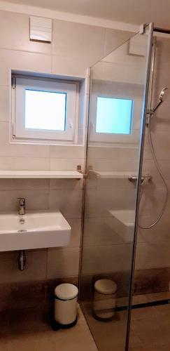 Apartm�ny Harrachov 288