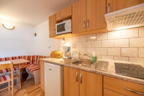 Chalupa A Apartm�ny Harrachov 156