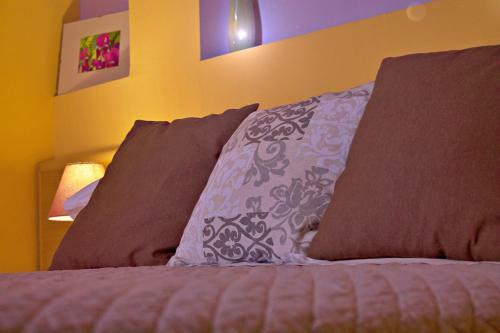 Hotel La Fert�