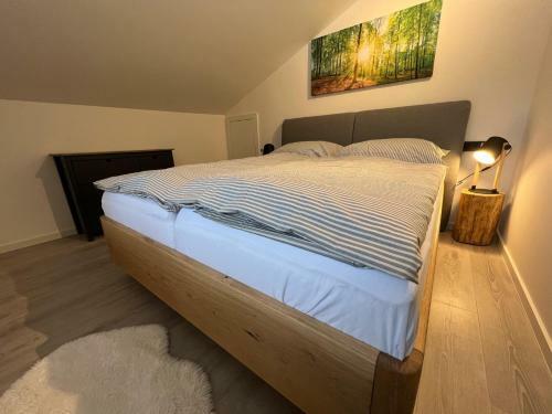Apartm�ny Panorama Harrachov